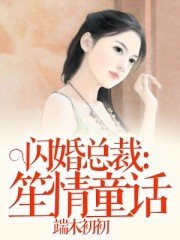 爱博体育app手机版